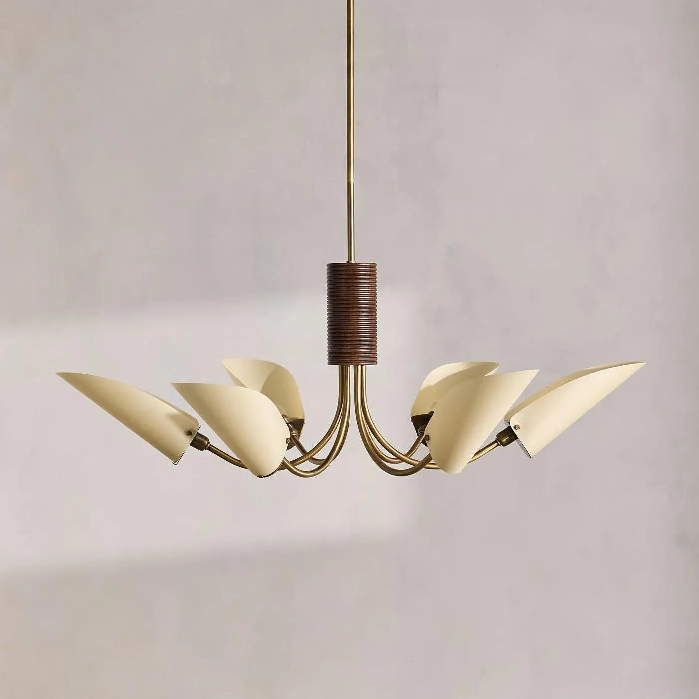 Truman Chandelier
