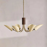 Truman Chandelier
