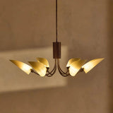 truman_chandelier