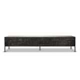 modern living room furniture