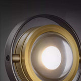 twilight series exterior sconce