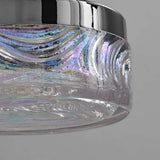 elegant bedroom wall light