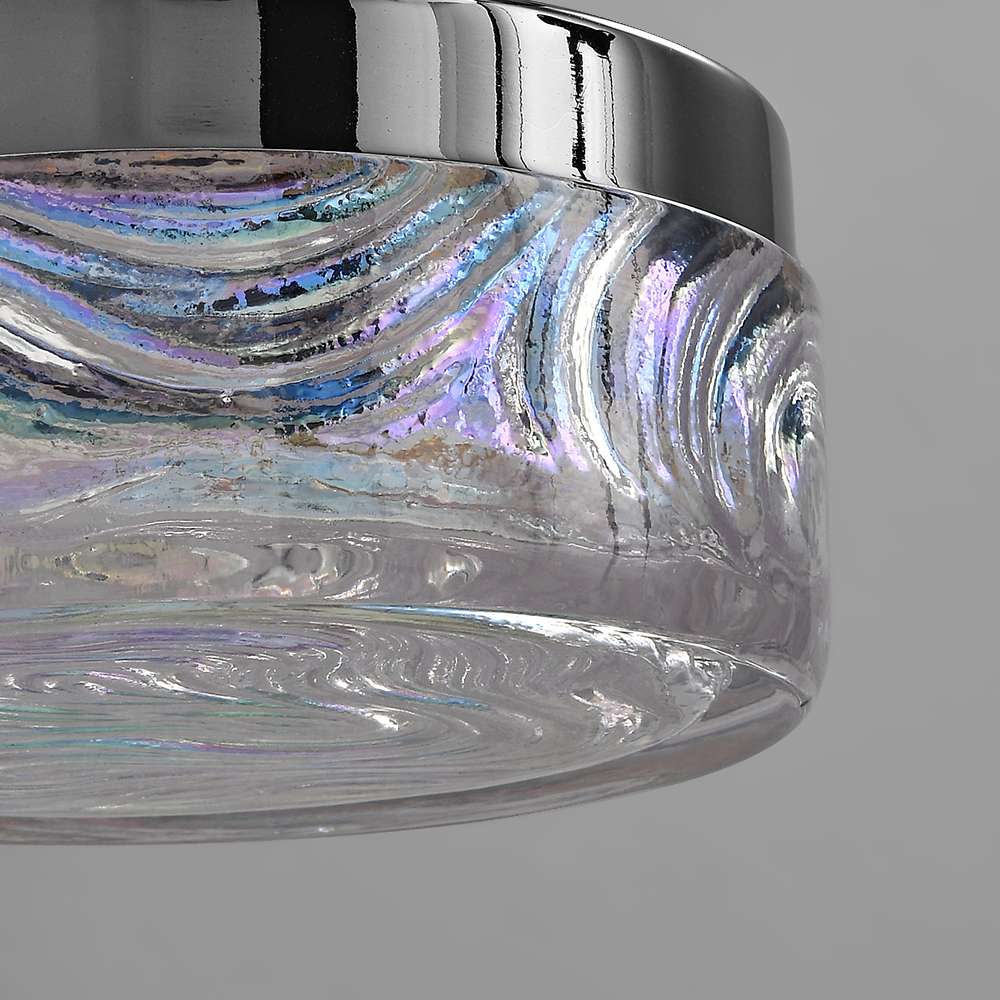 elegant bedroom wall light
