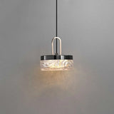 unique home decor lighting