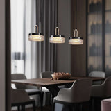 elegant room light fixtures