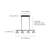 modern pendant light fixture
