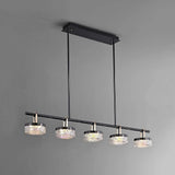 modern pendant lamp for kitchen