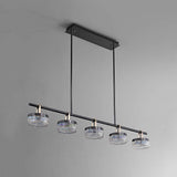 luxurious pendant light for home