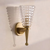 valencia-wall-light