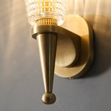 Valencia Wall Light