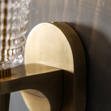 Valencia Wall Light