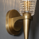 Valencia Wall Light