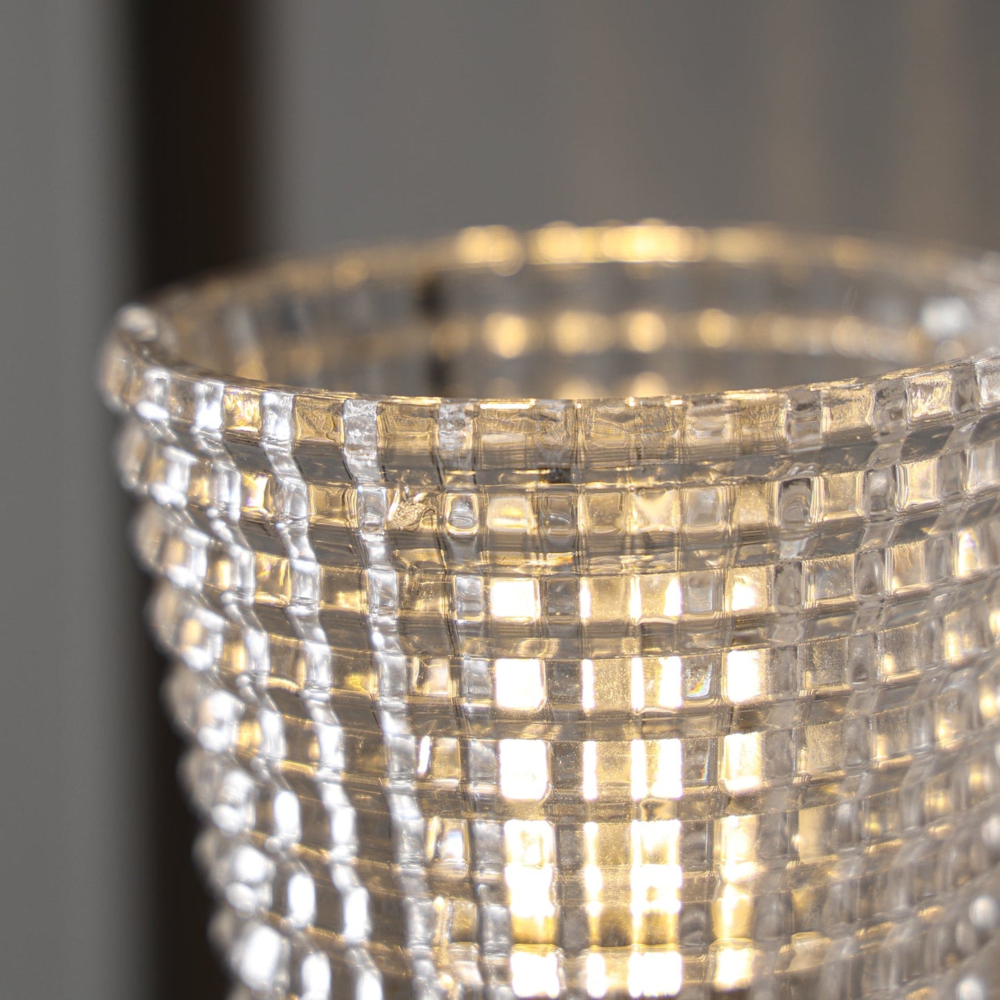 Valencia Wall Light