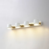 vanity bath wall sconce