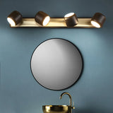 vanity adjustable bath wall sconce