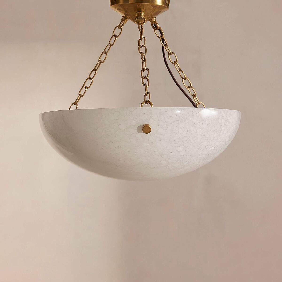 Veneta Flush Light