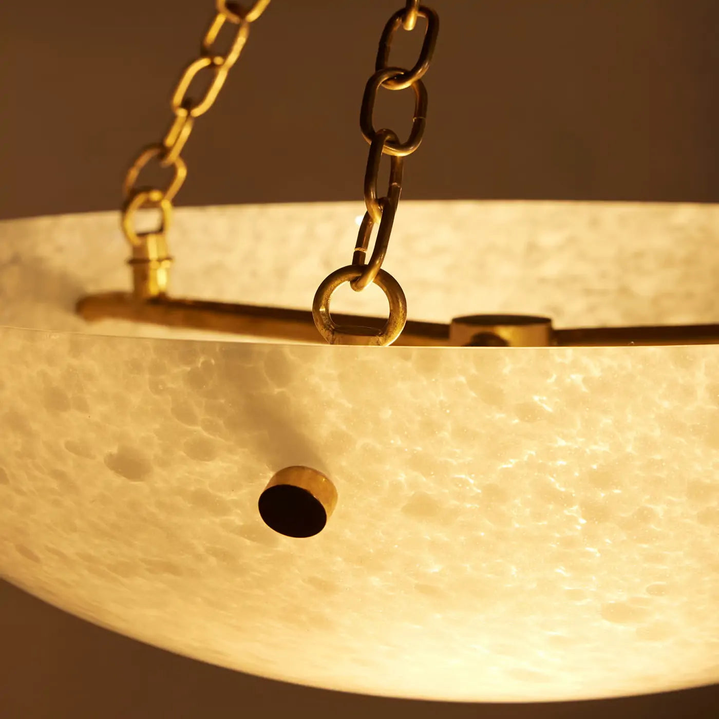 Veneta Flush Light