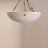 Veneta Flush Light
