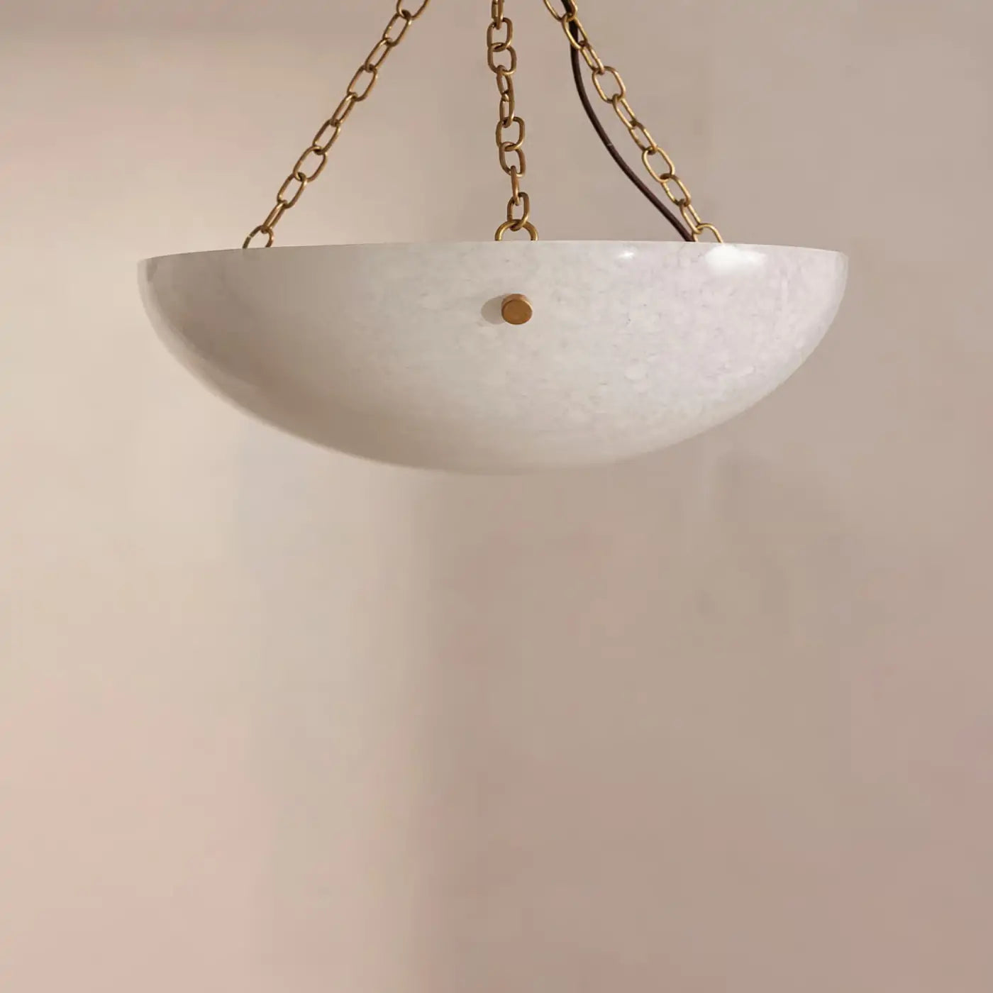 Veneta Flush Light