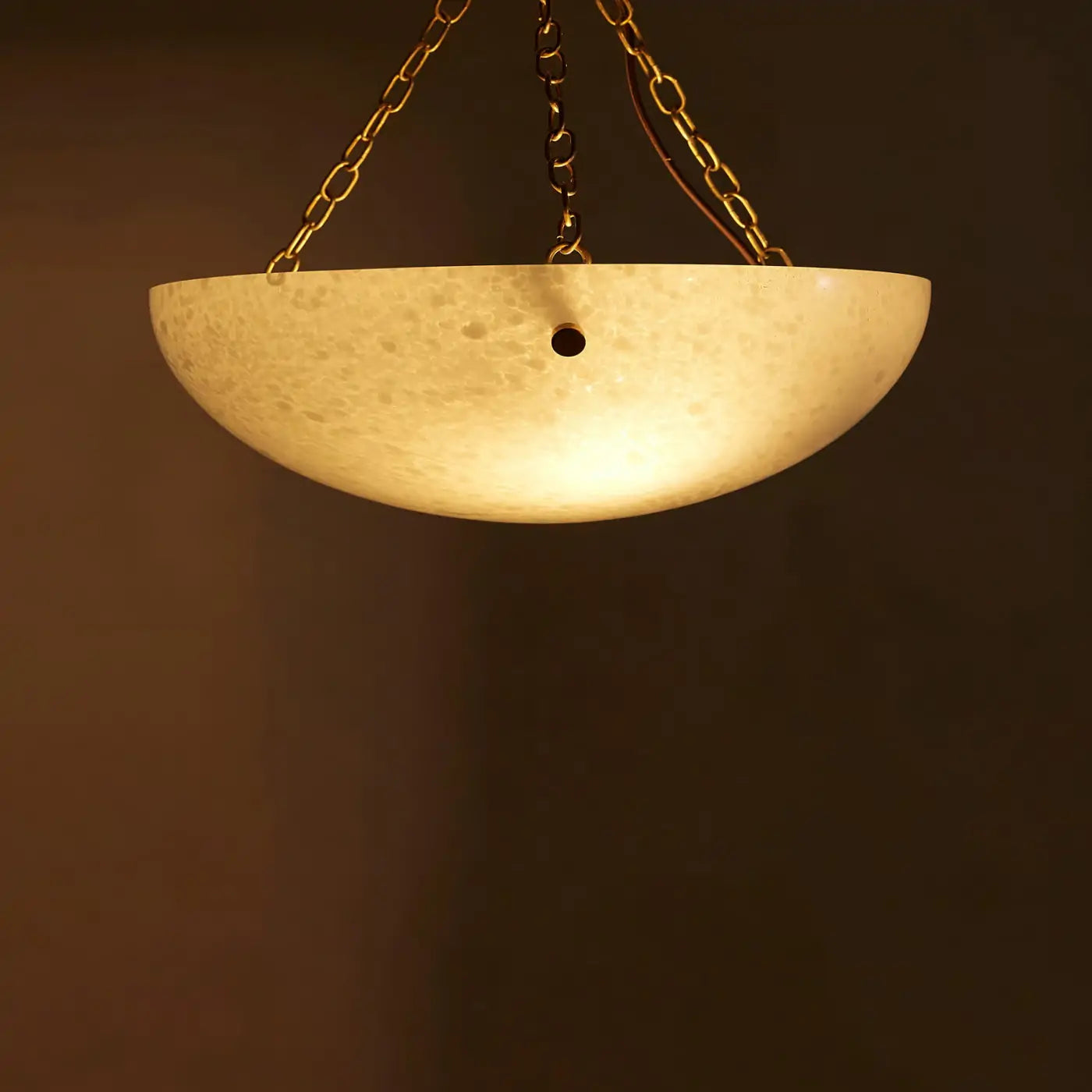Veneta Flush Light