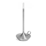 round touch led lamp