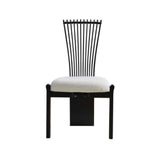 vintage dining chair