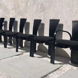 industrial furniture