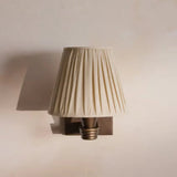 Viola Wall Light