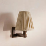 Viola Wall Light