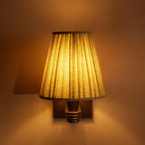 Viola Wall Light