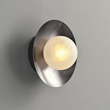 Wall Sconce Light - Luxury Home Decor Living Room Light Fixtures