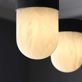 alabaster wall lighting for interiors
