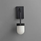 decor style wall sconces