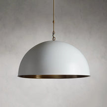 watley-dome-pendant-in-white-4