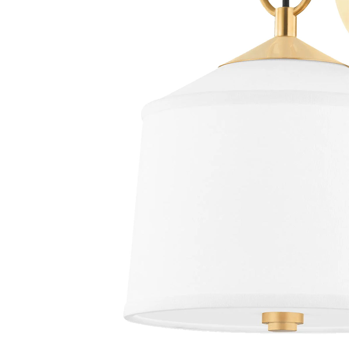 White Plains Wall Sconce