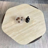 modern end tables