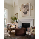 Jonas Sconce
