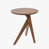 small side table