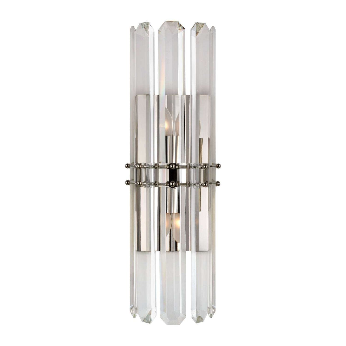 Bonnington Grand Sconce
