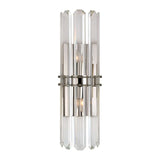 Bonnington Grand Sconce