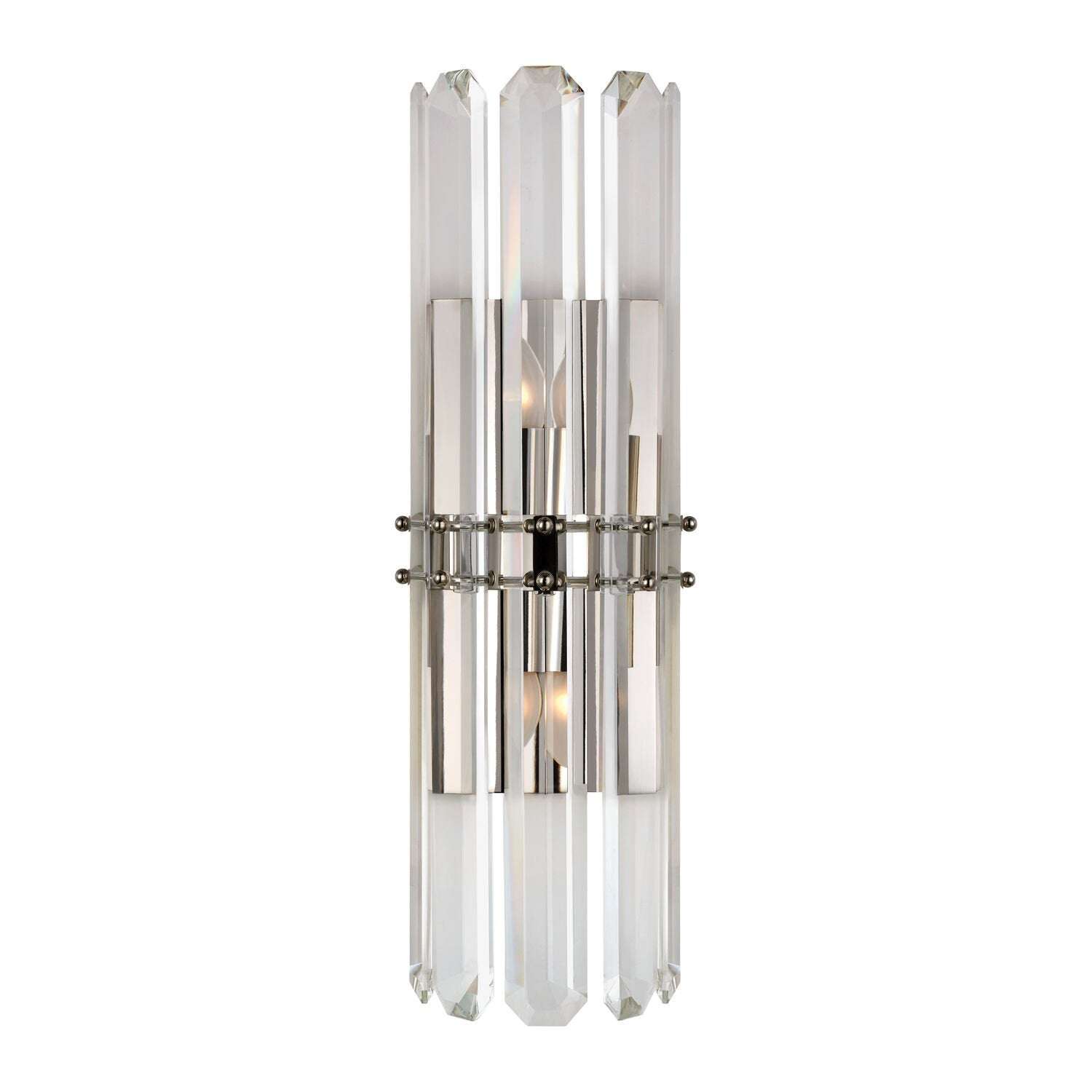 Bonnington Grand Sconce
