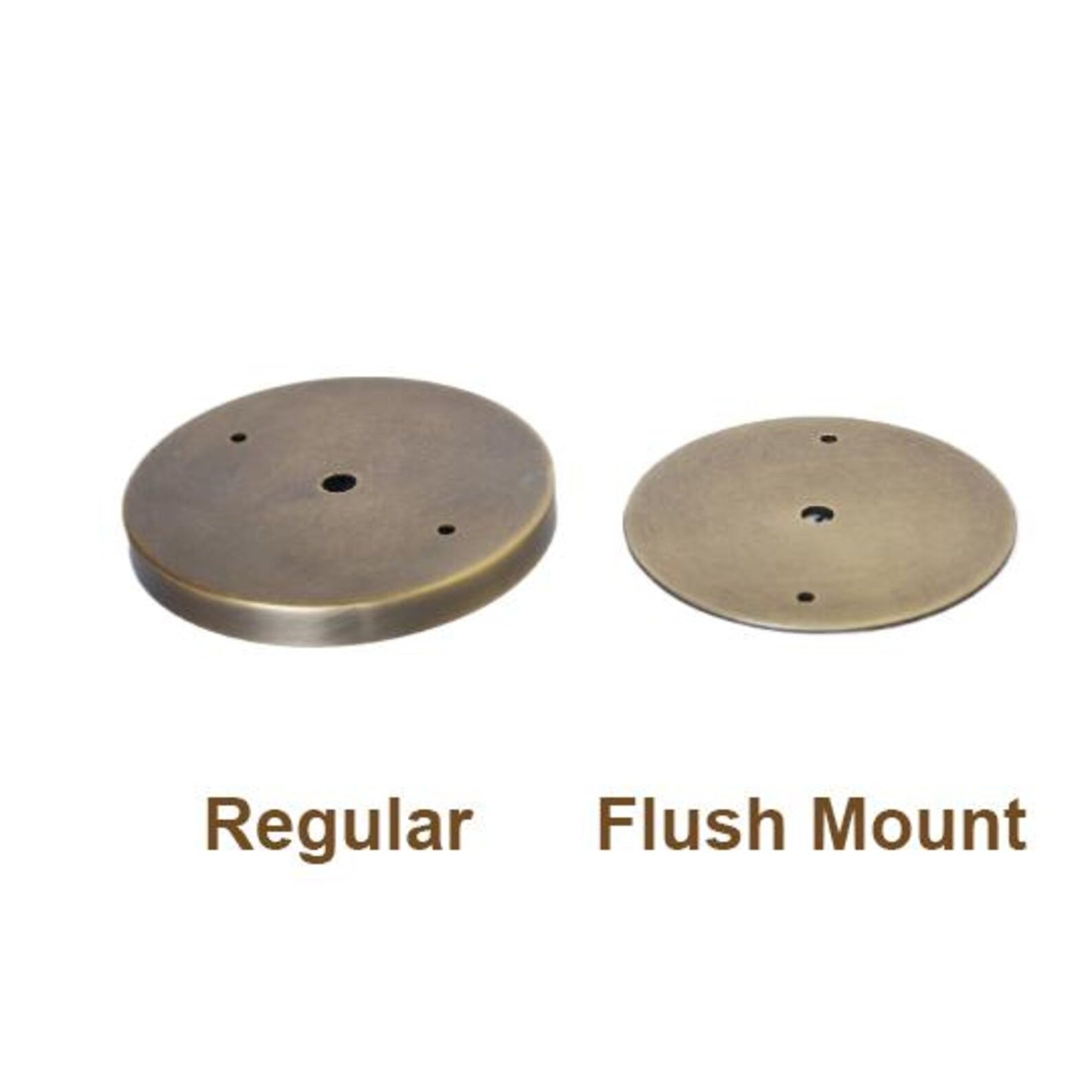 Adjustable Cylinder Ceiling Spotlight