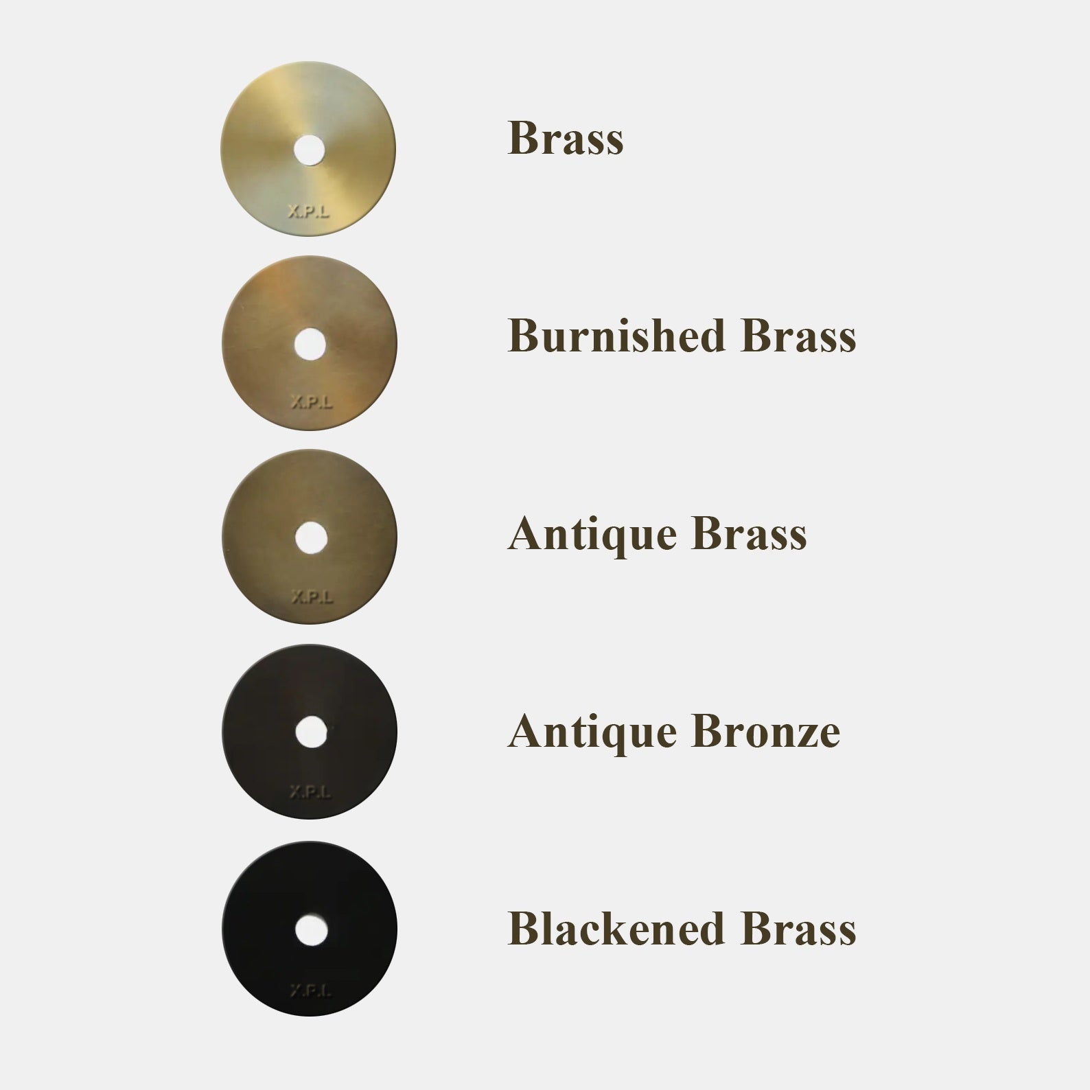 Two-Light Brass and Alabaster Up and Down Wall Sconce