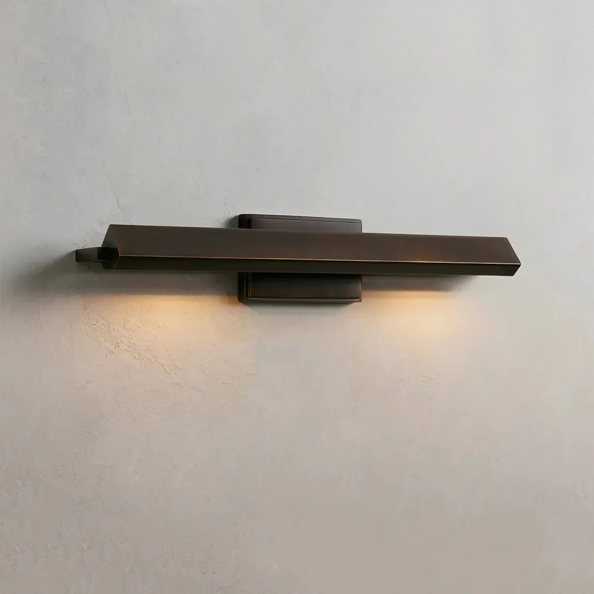 Zaeden Picture Light