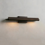 Zaeden Picture Light