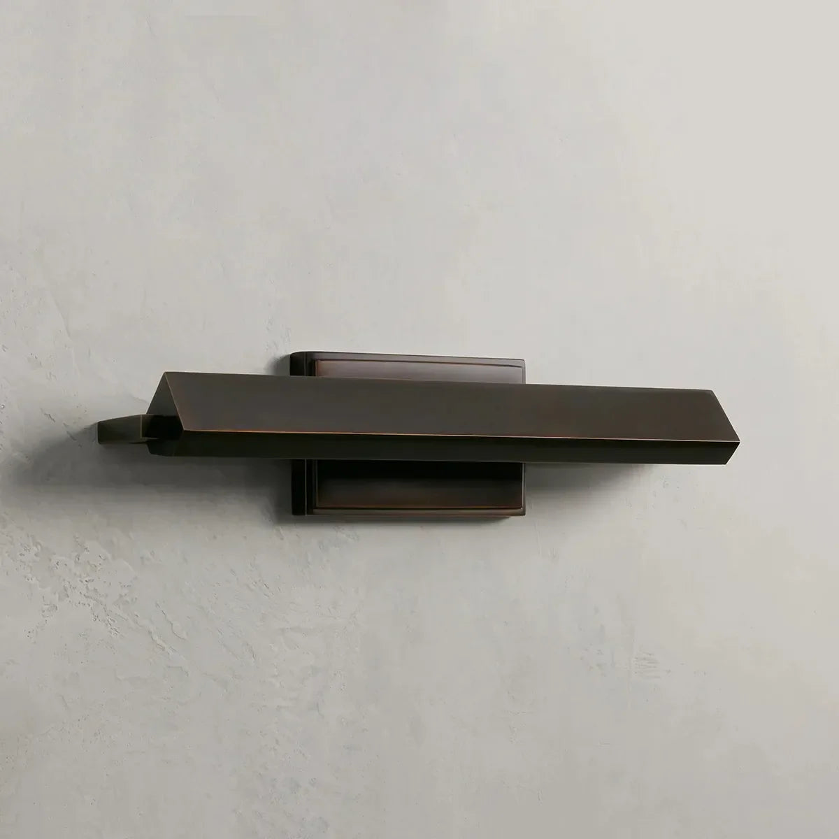 Zaeden Picture Light