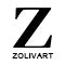 zolivart